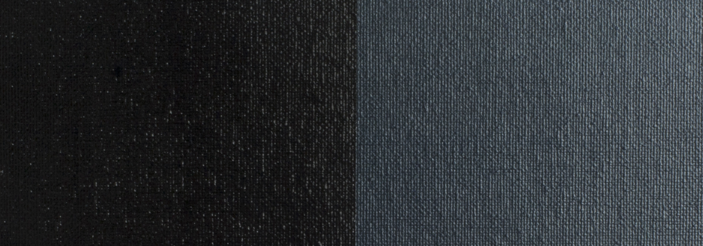 Final Varnish Satin Finish Turps Based Matisse