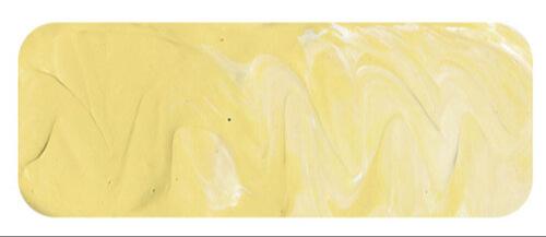 AMT Acrylic Naples Yellow Light 75ml