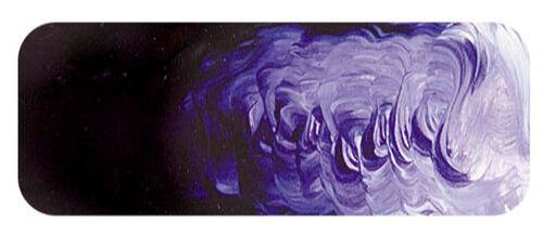 Dioxazine Purple Matisse Acrylic Paint 