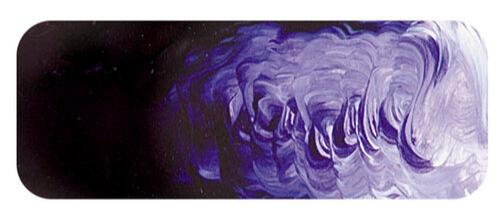 Dioxazine Purple Dioxazine Purple Matisse Acrylic Paint
