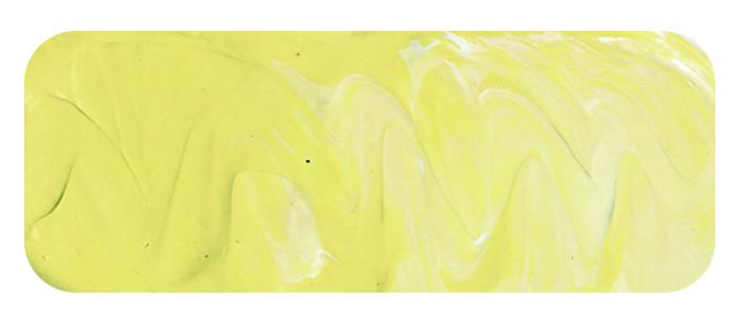 Derivan : Matisse Structure : Acrylic Paint : 75ml : Cadmium Yellow Medium  - Matisse Structure - Matisse - Brands