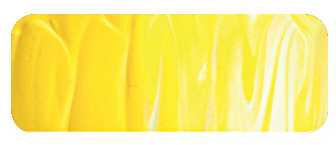 Derivan : Matisse Structure : Acrylic Paint : 75ml : Cadmium Yellow Medium  - Matisse Structure - Matisse - Brands